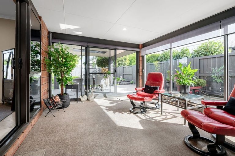 Photo of property in 53 Moonlight Drive, Rototuna North, Hamilton, 3210