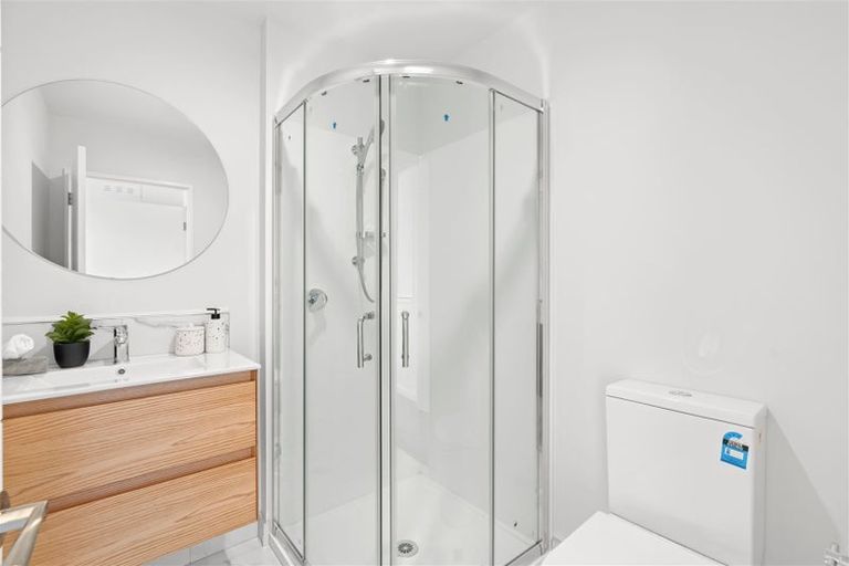 Photo of property in 5/112 Barbour Street, Waltham, Christchurch, 8011