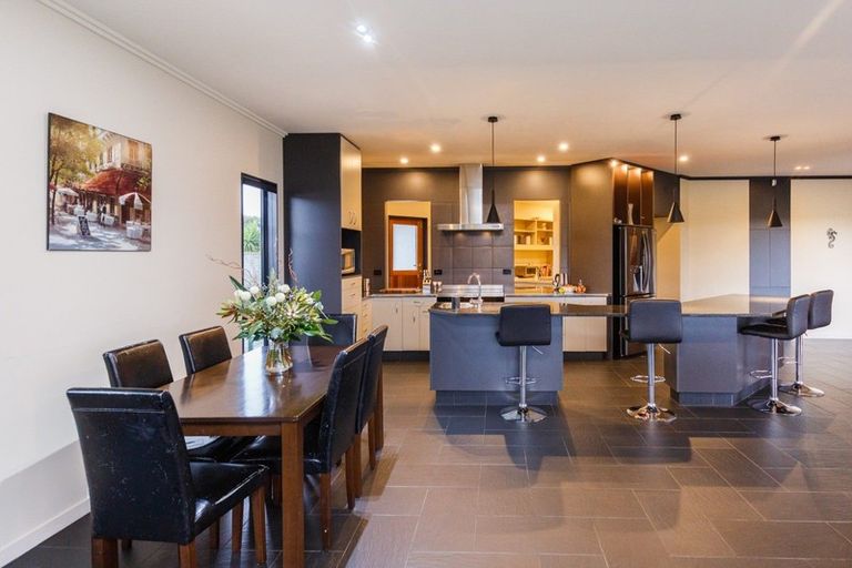 Photo of property in 235b Watershed Road, Bunnythorpe, Palmerston North, 4470