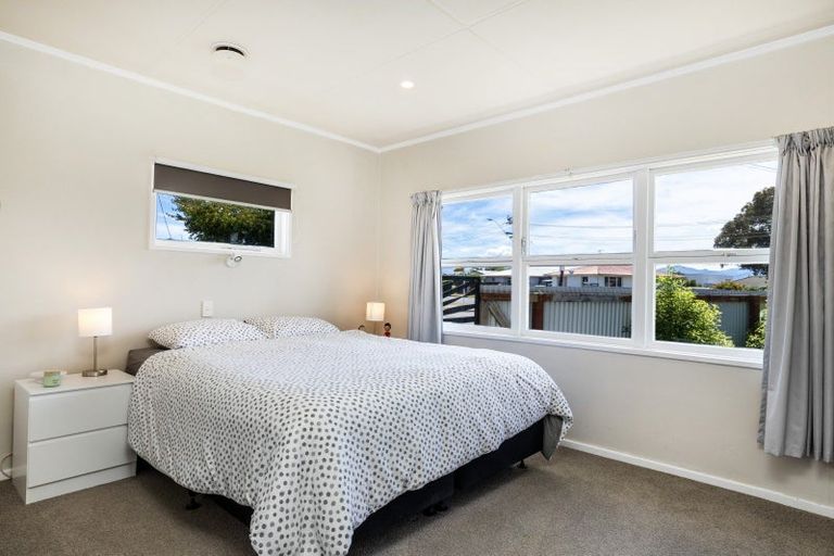 Photo of property in 157 Redwood Street, Witherlea, Blenheim, 7201