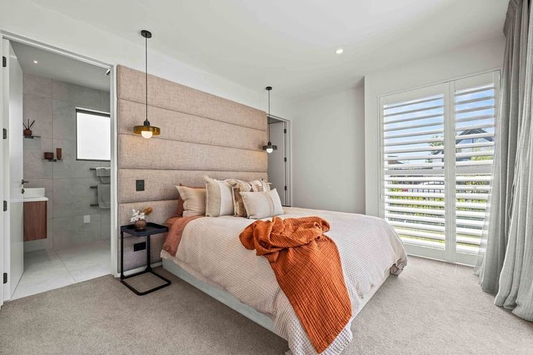 Photo of property in 20 Elsie Lange Way, Casebrook, Christchurch, 8051