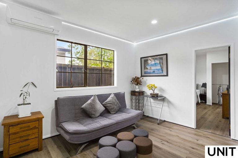 Photo of property in 6 Carnoustie Drive, Wattle Downs, Auckland, 2103