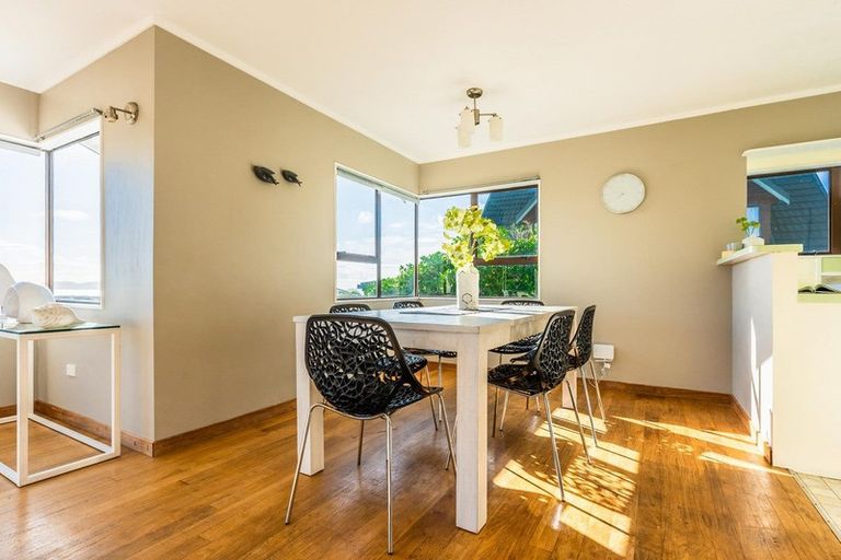 Photo of property in 11 Te Kapa Place, Snells Beach, 0920