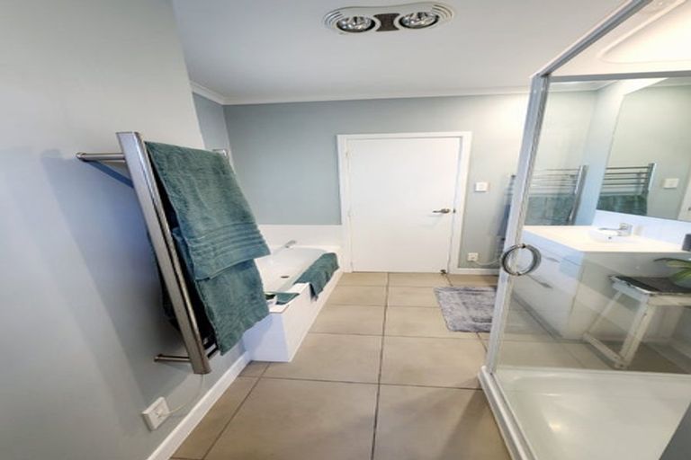 Photo of property in 12 Tainui Street, Onerahi, Whangarei, 0110