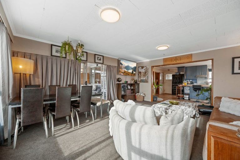 Photo of property in 60 Donegal Street, Cromwell, 9310