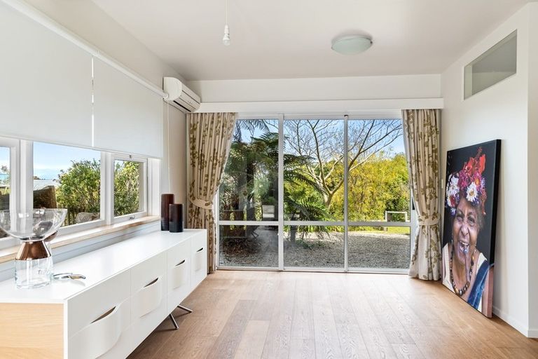 Photo of property in 8 Stephens Bay Road, Kaiteriteri, Motueka, 7197