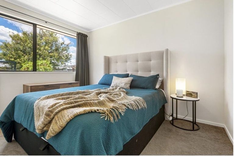 Photo of property in 11 Brinkley Road, Otumoetai, Tauranga, 3110