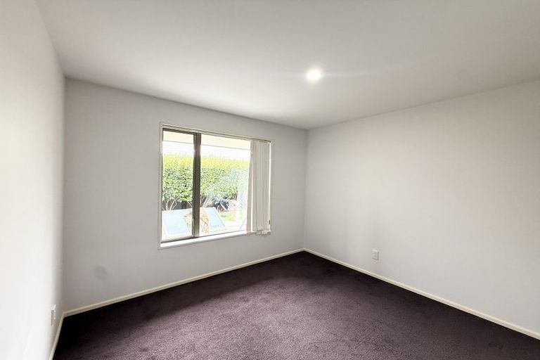 Photo of property in 6 Protea Place, Wigram, Christchurch, 8042