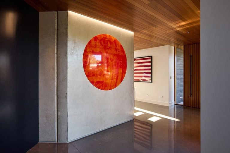 Photo of property in 175l Estates Terrace, Welcome Bay, Tauranga, 3175