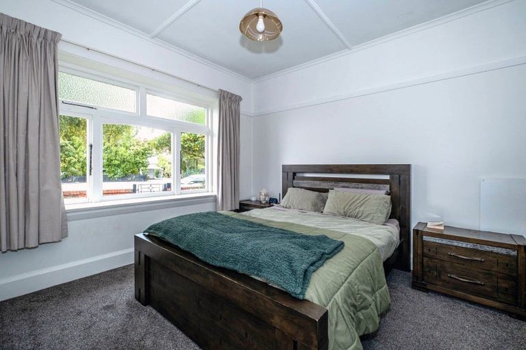 Photo of property in 282 Otipua Road, Highfield, Timaru, 7910