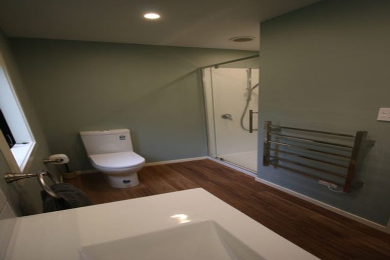 Photo of property in 331 Otaki Gorge Road, Hautere, Otaki, 5582