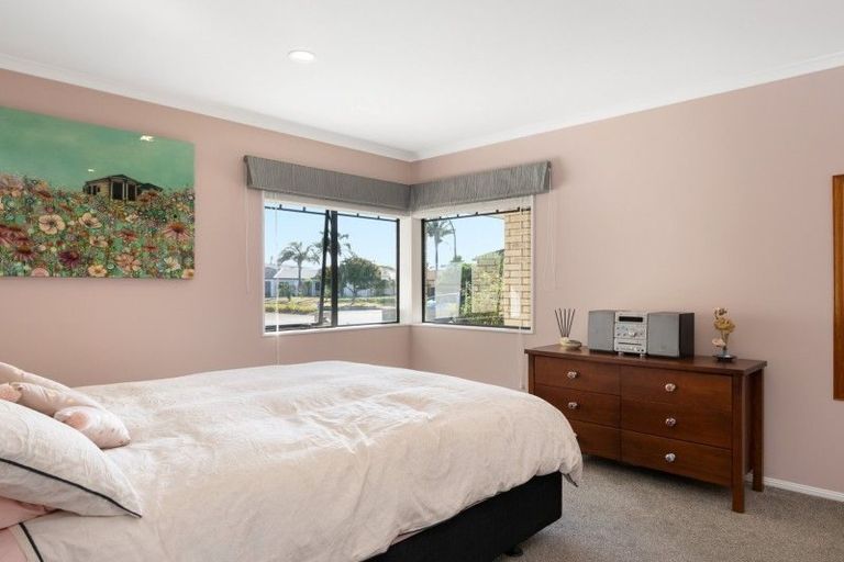 Photo of property in 40 Pacific Cove Drive, Papamoa Beach, Papamoa, 3118