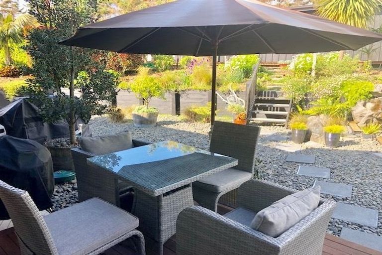 Photo of property in 1832 East Coast Road, Stillwater, Albany, 0794