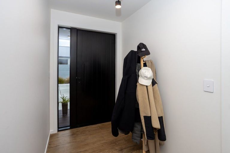Photo of property in 18a Filleul Street, Gladstone, Invercargill, 9810