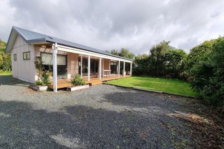Photo of property in 129 Tara Road, Mangawhai, Kaiwaka, 0573