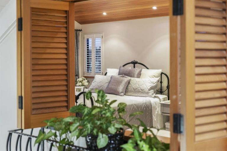 Photo of property in 3b Pacific Avenue, Mount Maunganui, 3116