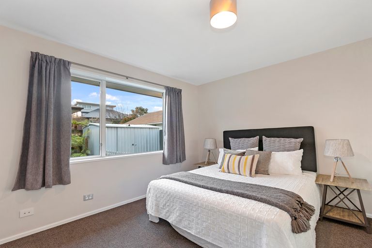 Photo of property in 243a Ashgrove Terrace, Somerfield, Christchurch, 8024