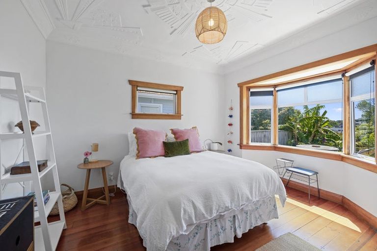 Photo of property in 64 Lorna Street, Lynmouth, New Plymouth, 4310