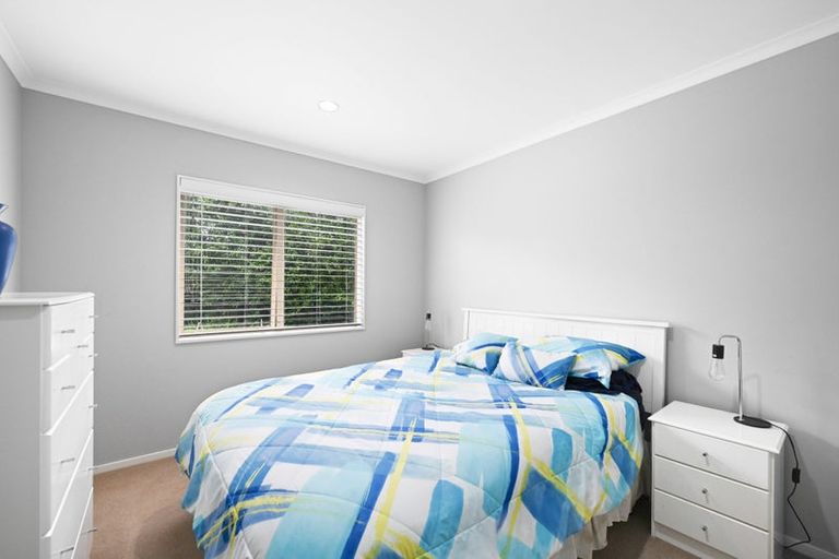 Photo of property in 1 Flora Way, Rototuna, Hamilton, 3210