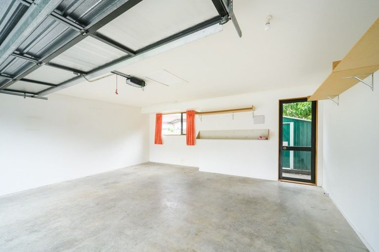 Photo of property in 77 Collingwood Street, Hokowhitu, Palmerston North, 4410