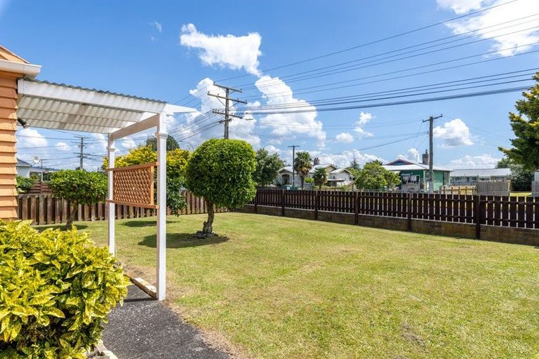 Photo of property in 40 Harris Street, Huntly, 3700
