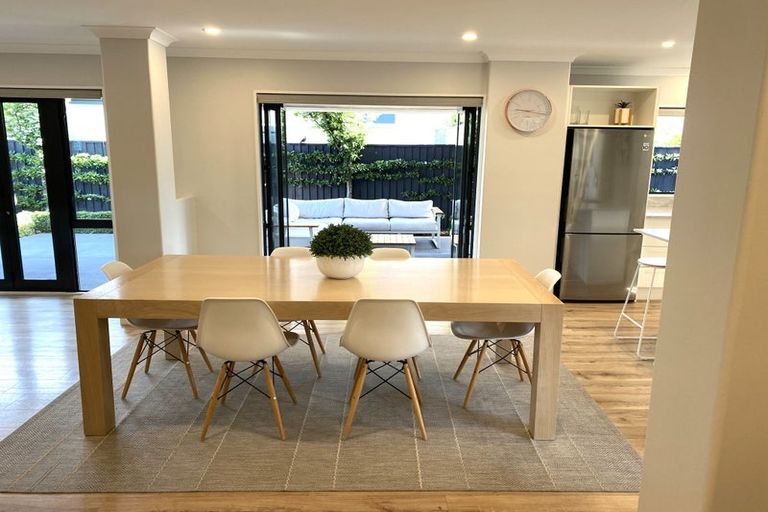 Photo of property in 26 Brookfield Drive, Northwood, Christchurch, 8051