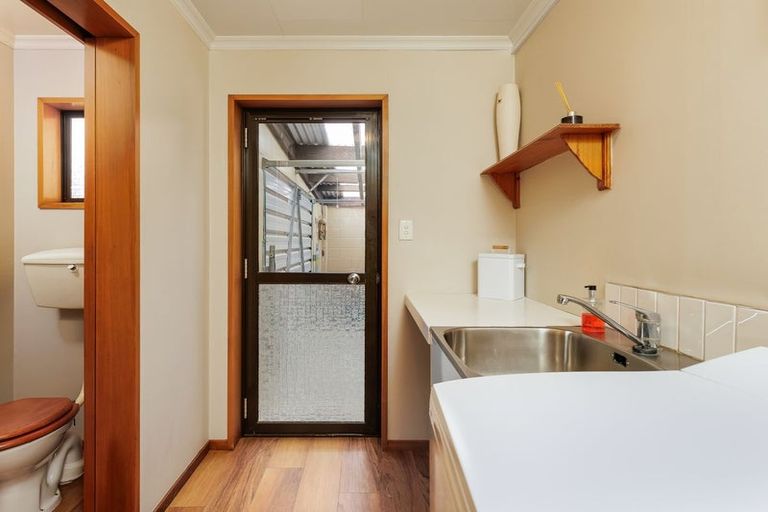 Photo of property in 34 Opie Street, Waimate, 7924