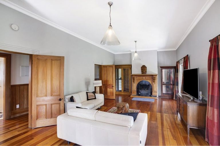 Photo of property in 71 Te Ore Ore Road, Lansdowne, Masterton, 5810