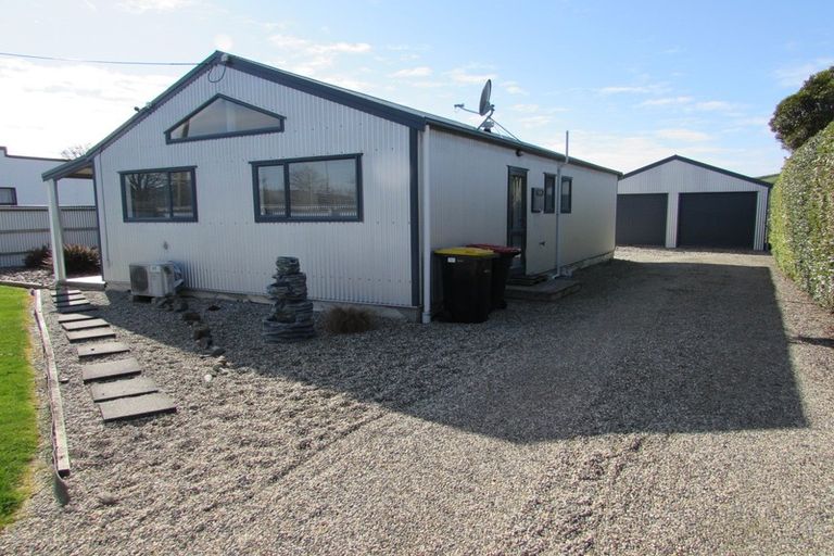 Photo of property in 62 Wigan Street, Gore, 9710