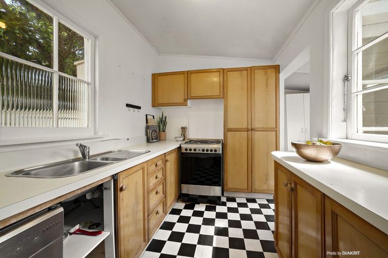 Photo of property in 164 Clyde Street, Island Bay, Wellington, 6023