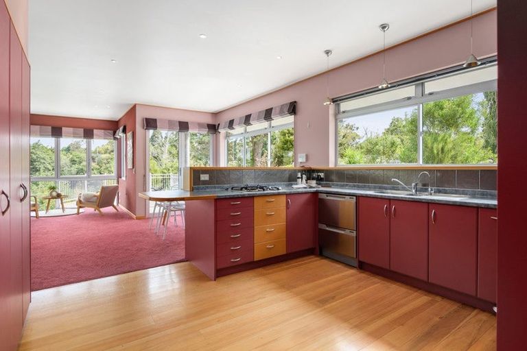 Photo of property in 1107 River Road, Queenwood, Hamilton, 3210