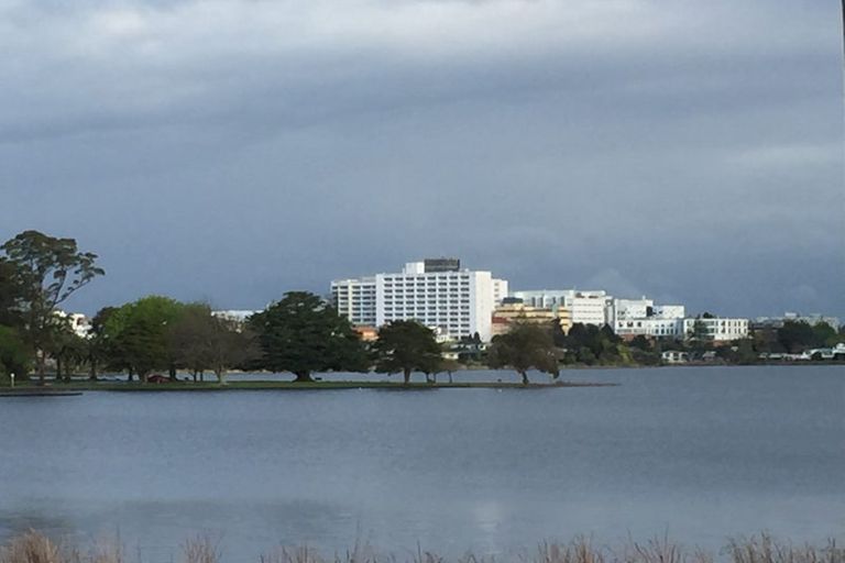 Photo of property in 29b Lake Domain Drive, Frankton, Hamilton, 3204