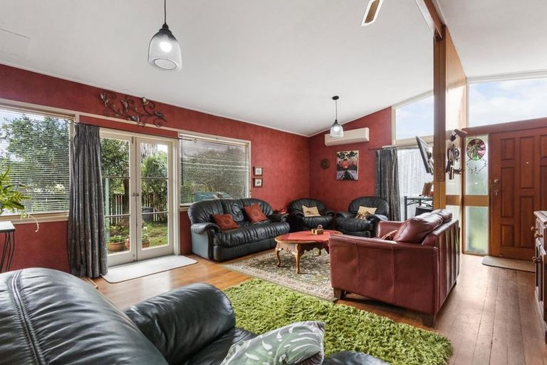 Photo of property in 14 College Street, Matamata, 3400