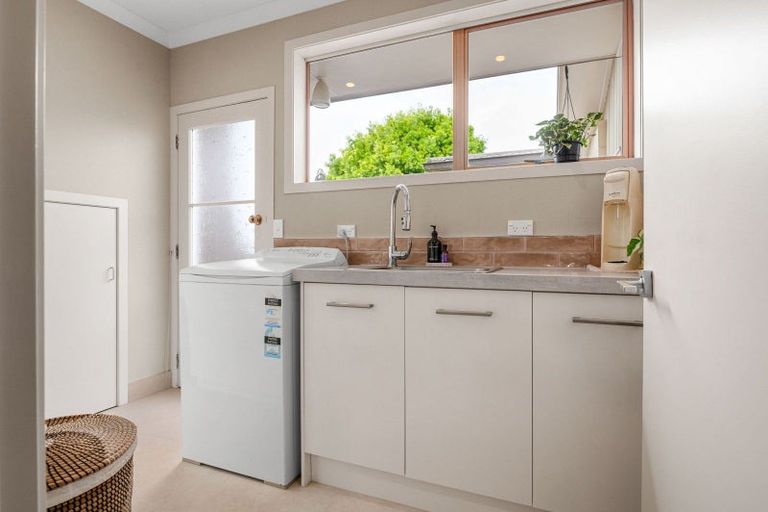 Photo of property in 17 Pollock Drive, Chartwell, Hamilton, 3210