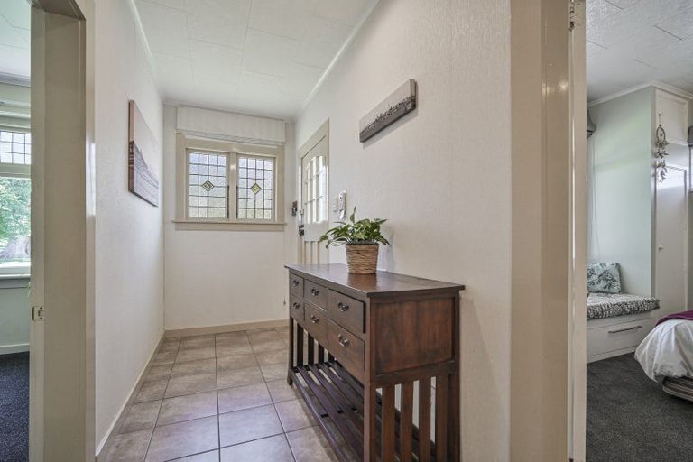 Photo of property in 602 Avenue Road East, Parkvale, Hastings, 4122