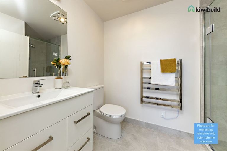 Photo of property in 87 Walsh Road, Papakura, 2110