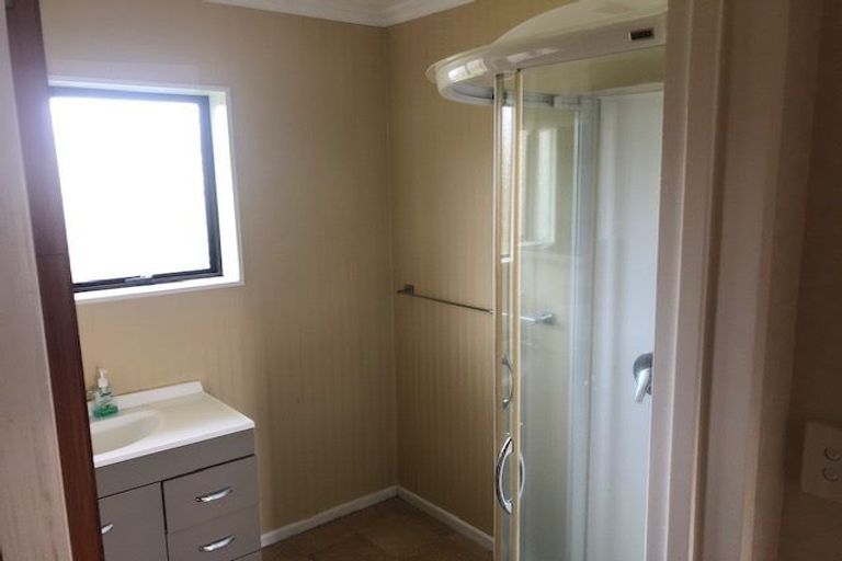 Photo of property in 10 Dives Avenue, Hawera, 4610