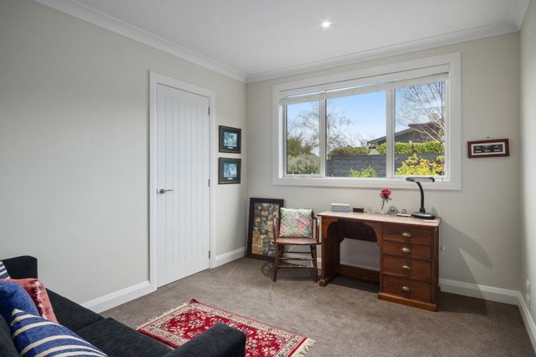 Photo of property in 56 Grace James Road, Pukekohe, 2120