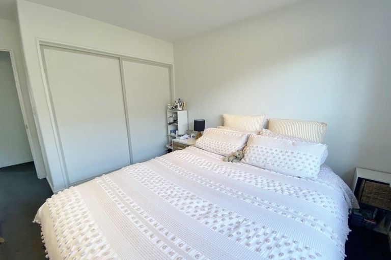 Photo of property in 36 Mariposa Crescent, Aidanfield, Christchurch, 8025