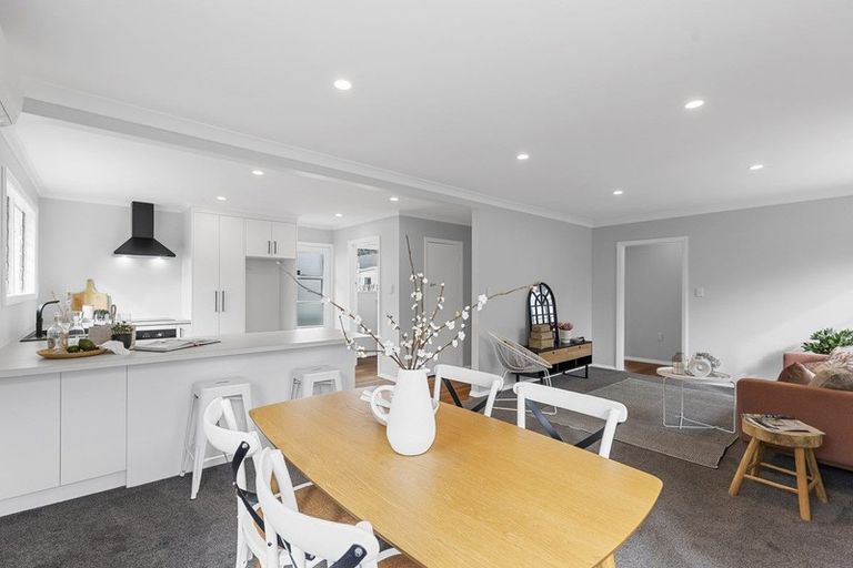 Photo of property in 186 Ferguson Street, West End, Palmerston North, 4412