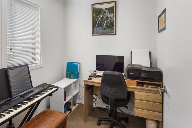 Photo of property in 11b Harlech Street, Oamaru North, Oamaru, 9400