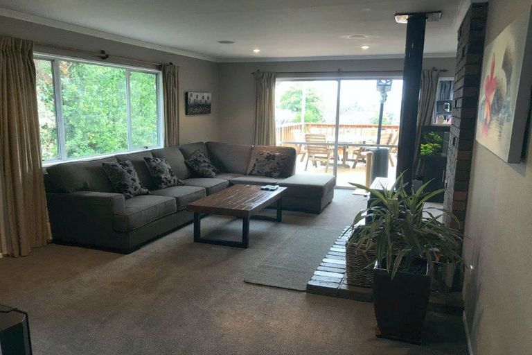 Photo of property in 85 Hyde Avenue, Richmond Heights, Taupo, 3330