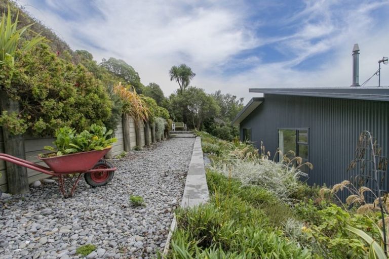 Photo of property in 11 Buxton Place, Gore Bay, Cheviot, 7383