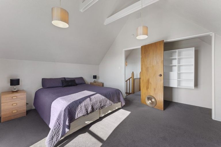 Photo of property in 2 Thompsons Road, Belfast, Christchurch, 8051