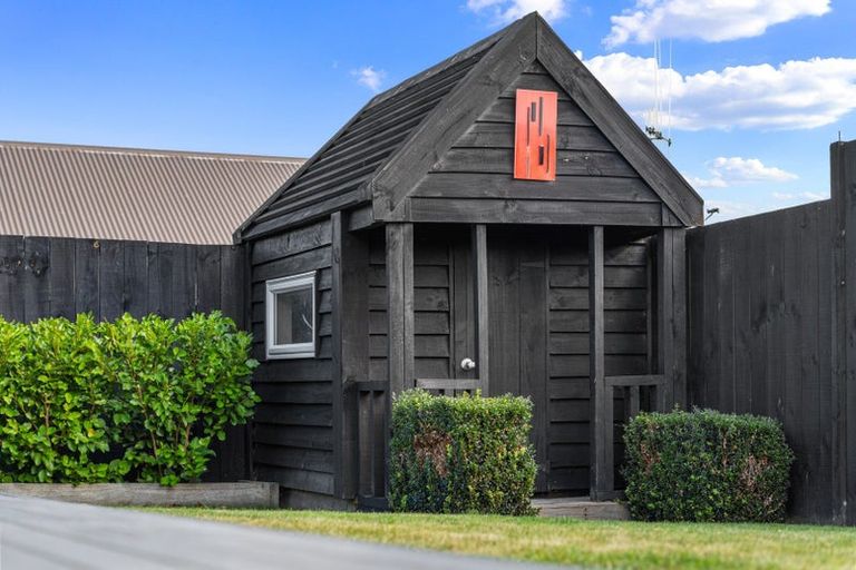 Photo of property in 13 Ebony Court, Rototuna North, Hamilton, 3210