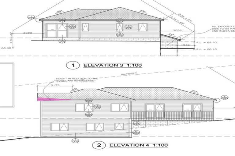 Photo of property in 14 Rural View Terrace, Pukekohe, 2120