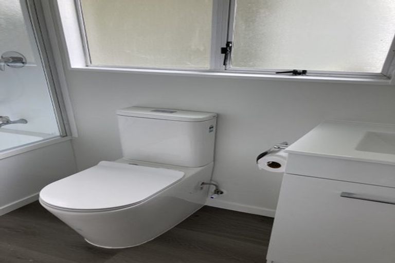 Photo of property in 81 Arawhata Road, Paraparaumu, 5032