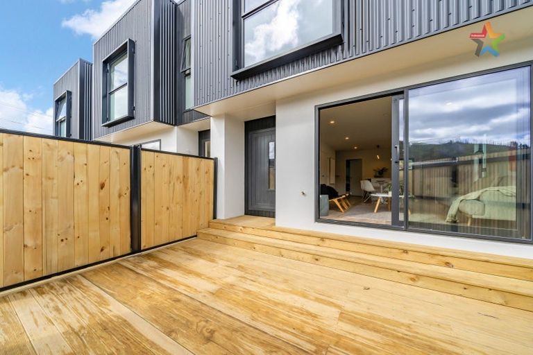 Photo of property in 61 Hyde Street, Kingswell, Invercargill, 9812