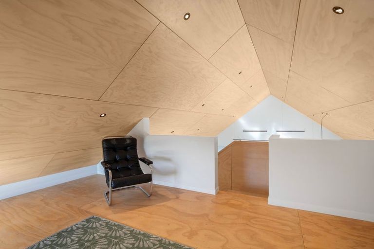 Photo of property in 2 Rangeview Rise, Foxton Beach, Foxton, 4815