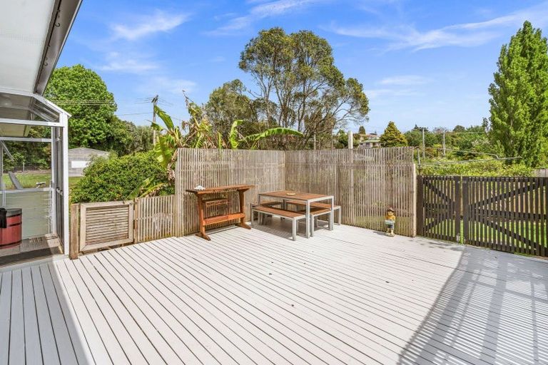 Photo of property in 1 Kiripaka Road, Tikipunga, Whangarei, 0112